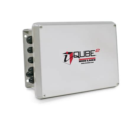 iqube digital diagnostic junction box 108428|Digital Diagnostic Junction Box .